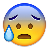 Emoji Smiley-27